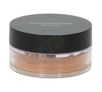 BareMinerals Original Foundation SPF15 8 g