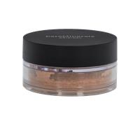 BareMinerals Original Foundation SPF15 8 g