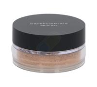 BareMinerals Original Foundation SPF15 8 g
