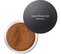 BareMinerals Original Foundation SPF15 8 g - #23 Medium Dark