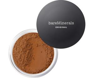 BareMinerals Original Foundation SPF15 8 g - #23 Medium Dark