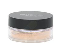 BareMinerals Original Foundation SPF15 8 gr