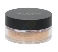 BareMinerals Original Foundation SPF15 8 gr