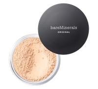 bareMinerals Original Foundation SPF15 8g 01 - Fair