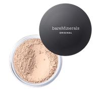 bareMinerals Original Foundation SPF15 8g 05 - Fairly Medium