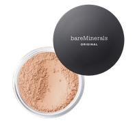 bareMinerals Original Foundation SPF15 8g 10 - Medium