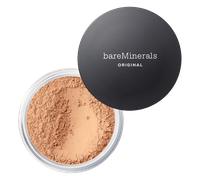 bareMinerals Original Foundation SPF15 8g 11 - Soft Medium