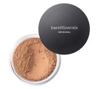 bareMinerals Original Foundation SPF15 8g 18 - Medium Tan