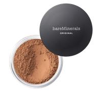 bareMinerals Original Foundation SPF15 8g 19 - Tan