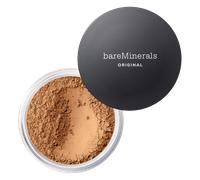 bareMinerals Original Foundation SPF15 8g 21 - Neutral Tan