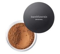 bareMinerals Original Foundation SPF15 8g 25 - Golden Dark