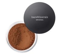 bareMinerals Original Foundation SPF15 8g 27 - Warm Deep