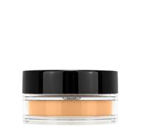 bareMinerals Original Foundation SPF15 - 8g - No 16 Golden Nude 8g