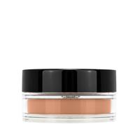 bareMinerals Original Foundation SPF15 - 8g - No 19 Tan 8g