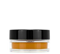 bareMinerals Original Foundation SPF15 - 8g - No 24 Neutral Dark 8g