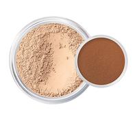 bareMinerals Original Foundation SPF15 Fairly Light & All-Over-Face Colour Warmth Duo