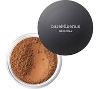 bareMinerals Original Foundation SPF15 - Golden Dark 8g
