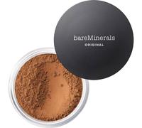 bareMinerals Original Foundation SPF15 No 25 Golden Dark 8g