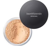 bareMinerals Face-Makeup FoundationOriginal SPF 15 Foundation 02 Fair Ivory