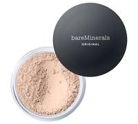 bareMinerals Face Makeup Foundation Original SPF 15 Foundation 05 Fairly Medium