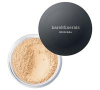 bareMinerals Original Foundation Spf15 in Golden Fair | Size: 8g bareMinerals Golden Fair 8g