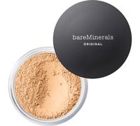 bareMinerals Original Foundation Spf15 in Golden Ivory | Size: 8g bareMinerals Golden Ivory 8g