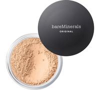 bareMinerals Original Foundation SPF15 - Light Beige 8g