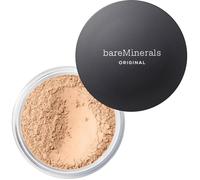 bareMinerals Original Foundation SPF15 - Light Beige 8g in None bareMinerals None