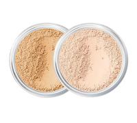 bareMinerals Original Foundation SPF15 Light & Mineral Veil Duo - Light
