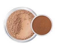 bareMinerals Original Foundation SPF15 - Medium Beige & All-Over Face Colour Warmth Duo in None bareMinerals None