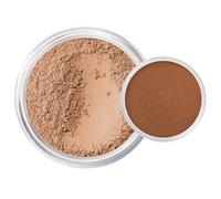 Bareminerals Original Foundation Spf15 - Medium Beige & All-Over Face Colour Warmth Duo In None None