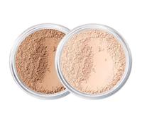 bareMinerals Original Foundation SPF15 - Medium Beige & Mineral Veil Duo in None bareMinerals None