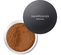 bareMinerals Original Foundation SPF15 8g 23 Medium Dark
