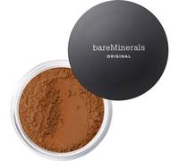 bareMinerals Original Foundation SPF15 8g 23 Medium Dark