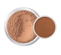 bareMinerals Original Foundation SPF15 Medium Tan & All-Over-Face Colour - Warmth Duo in None bareMinerals None