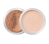 bareMinerals Original Foundation SPF15 Medium Tan & Mineral Veil Duo in None bareMinerals None