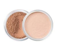 Bareminerals Original Foundation Spf15 Medium Tan & Mineral Veil Duo In None None