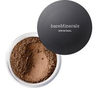 bareMinerals Original Foundation SPF15 - Neutral Deep 8g