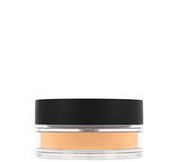 bareMinerals - Original Foundation SPF15 No 09 Light Beige 8g for Women