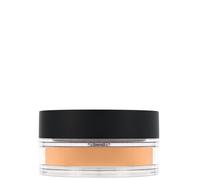 bareMinerals - Original Foundation SPF15 No 13 Golden Beige 8g for Women