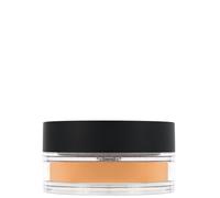 bareMinerals - Original Foundation SPF15 No 16 Golden Nude 8g for Women