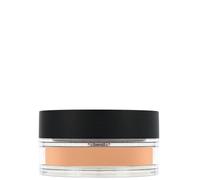 bareMinerals Original Foundation SPF15 - No 17 Tan Nude