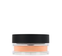 bareMinerals - Original Foundation SPF15 No 18 Medium Tan 8g for Women