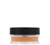 bareMinerals Original Powder Foundation Spf15 8 gr 22 Warm Tan