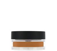 bareMinerals Original Foundation SPF15 - No 24 Neutral Dark