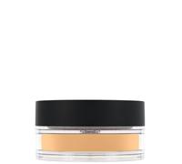 bareMinerals - Original Foundation SPF15 No 7 Golden Ivory 8g for Women