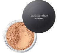 bareMinerals Original Foundation SPF15 - Soft Medium 8g