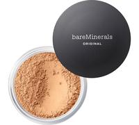 bareMinerals Original Foundation SPF15 - Tan Nude 17 8g