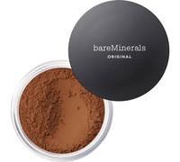 bareMinerals - ORIGINAL Foundation SPF 15 - Foundation
