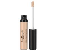 bareMinerals - Original Liquid Concealer - Concealer